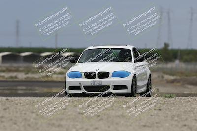 media/May-03-2025-BMW Club of San Diego (Sat) [[6afb605f82]]/B Group/Turn 4/
